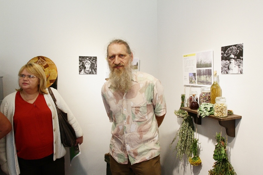 Сто дней после леса: как прошёл фестиваль «Соседи» в Краснолесье