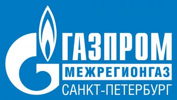 В Калининграде состоялось совещание по проблемам  долгов Неманского ЦБК за газ