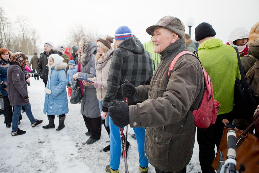 Фото — Алексей Милованов, «Новый Калининград.Ru»