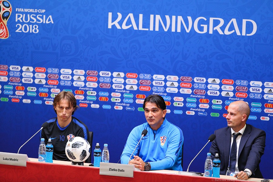 Фото — Виталий Невар, «Новый Калининград»