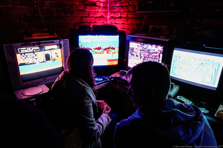 Избирательный COVID: как Музейная ночь стала праздником для одних и проблемой для других