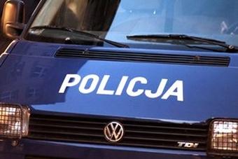 Польской полиции разрешили стрелять в нарушителей и надевать на них смирительные рубашки
