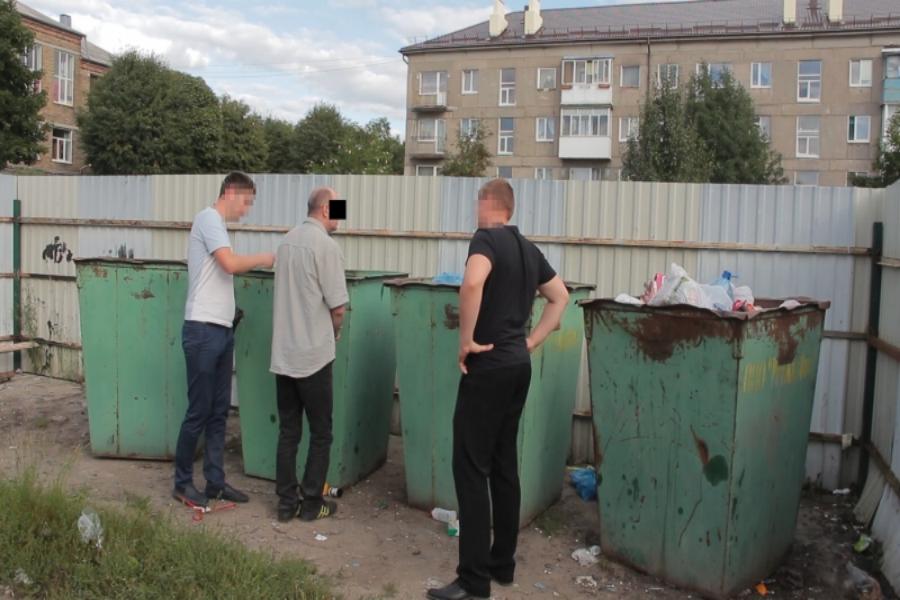 Полицейские выяснили, кто убил и расчленил жительницу Светлого (видео)