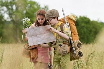 Возраст любви