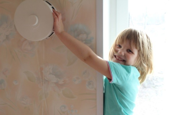 Что делать, если у вас дома отключают газ