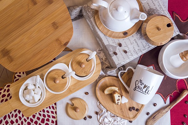 23 ноября — «Черная пятница» в магазинах HOMMY: успей купить любимые товары