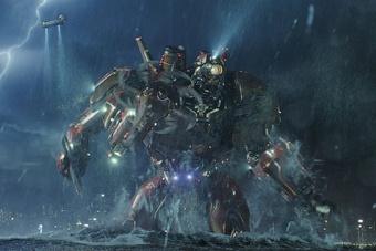 Выпьем с горя, где же Аска?