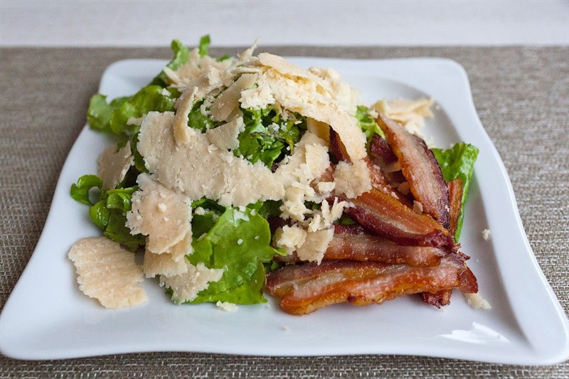 Оргкомитет ЧМ-2018 определил, кто будет кормить «випов» на стадионе в Калининграде