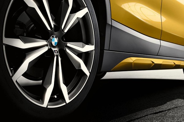 «Рус Моторс»: будет жарко!