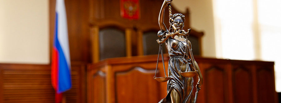 Вечерний @Калининград: самолёты, иски, миллионы и скорая, которой нет