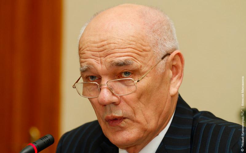 Итоги года-2009: Главные кадры