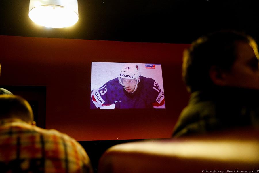 Концерт-утренник: кто такой Макс Корж и как он собирает большой зал «Вагонки»