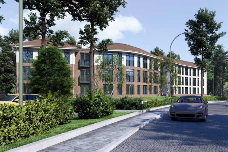 Изображение, представленное на градсовете