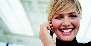 Межгород с Tele2 становится выгоднее