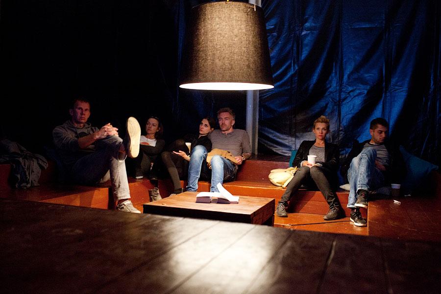 Семь миллионов хитов: второй день музыкального фестиваля «Open'er» в Гдыне