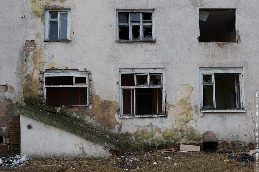 Фото — Алексей Милованов, «Новый Калининград.Ru»