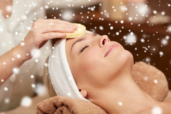 А вы уже готовы к тотальному преображению?