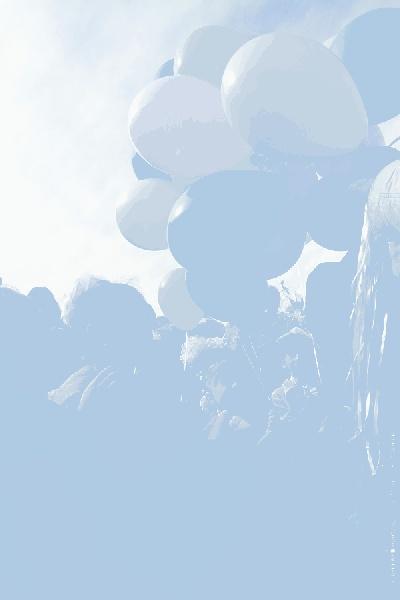 "Новые стандарты и старые методы": репортаж "Нового Калининграда.Ru"