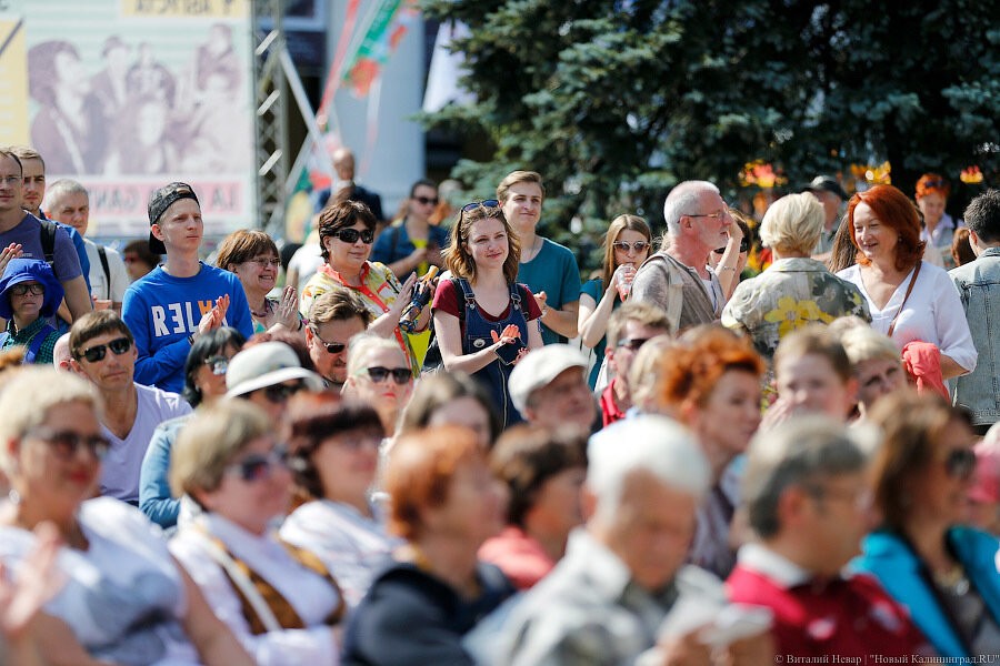 В центре Москвы собираются участники согласованного митинга за кандидатов в Мосгордуму