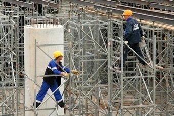 Власти обещают пустить транспорт через Приморское кольцо в Светлогорск в 2011 году