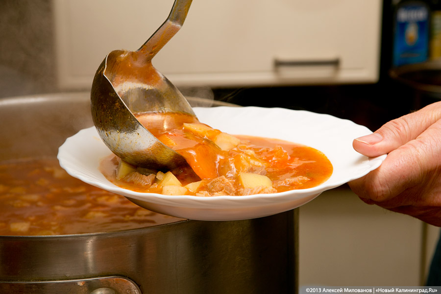 «Без комментариев»: ООО «Фабрика вкуса» закрыли на 70 суток за антисанитарию