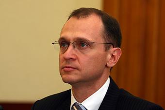 Строительство Балтийской АЭС официально начато