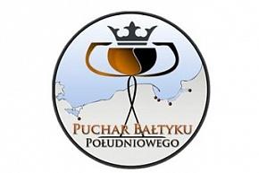 Иллюстрация zeglarski-pbp.pl