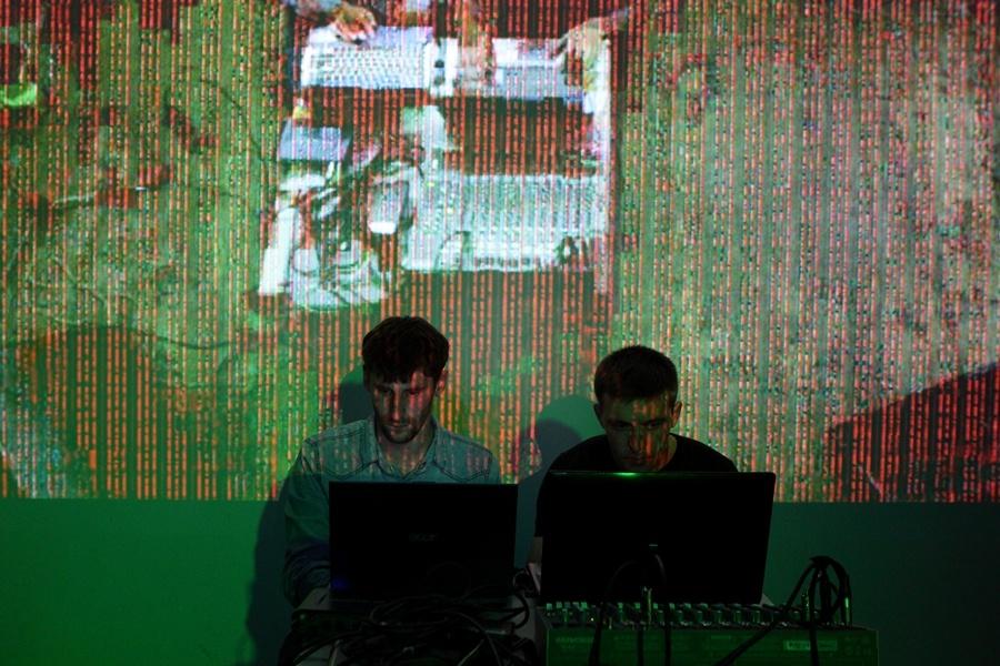 Фото предоставлено БФ ГЦСИ