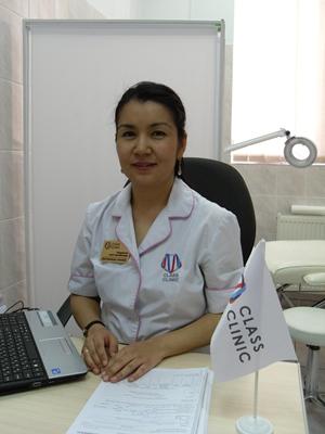 Врач-косметолог или просто косметолог: выбирайте