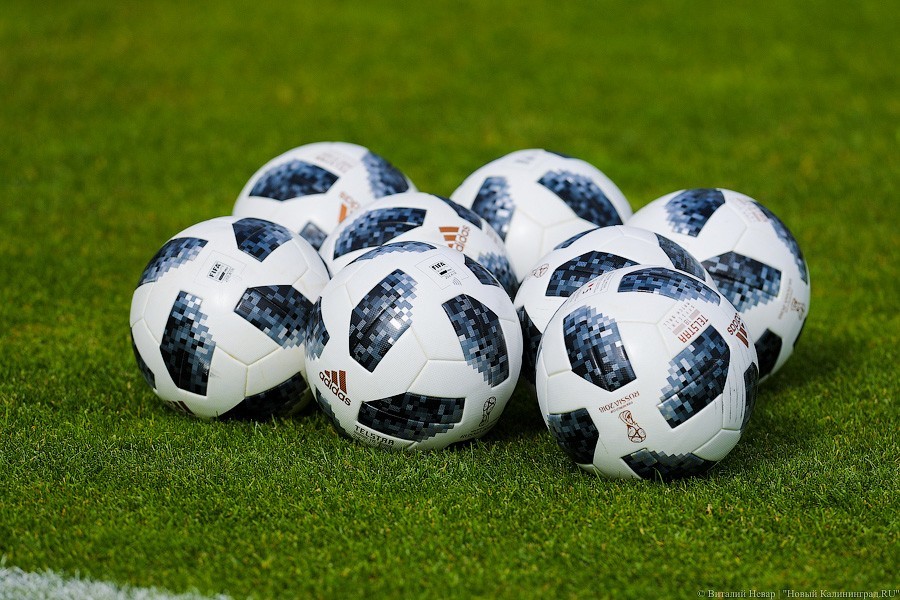 Pussy Riot выбежали на поле во время финала ЧМ, требуя освободить политзаключенных