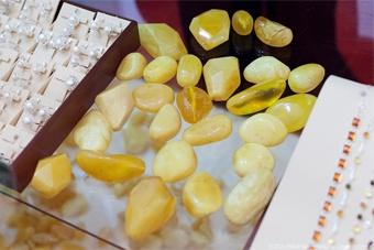 Министр внутренних дел РФ сообщил, что лично контролирует «дело Богдана» 