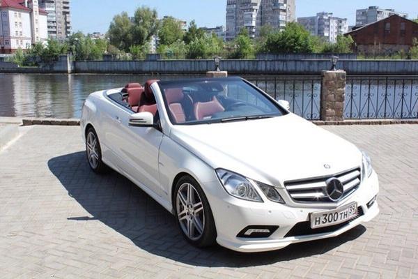 Компания «Элеганс» представляет новинку