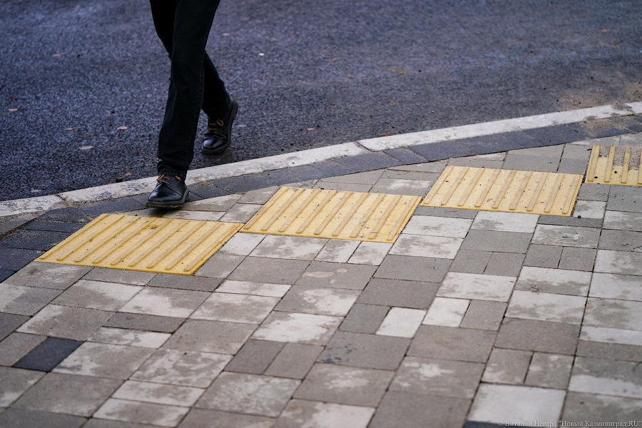 Затянувшийся ремонт: как выглядит ул. Автомобильная, которую должны были сдать 3 месяца назад