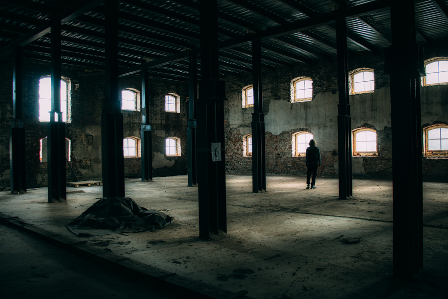 Мы — лютеране, с нами Бах: Анненкирхе приходит в Калининград