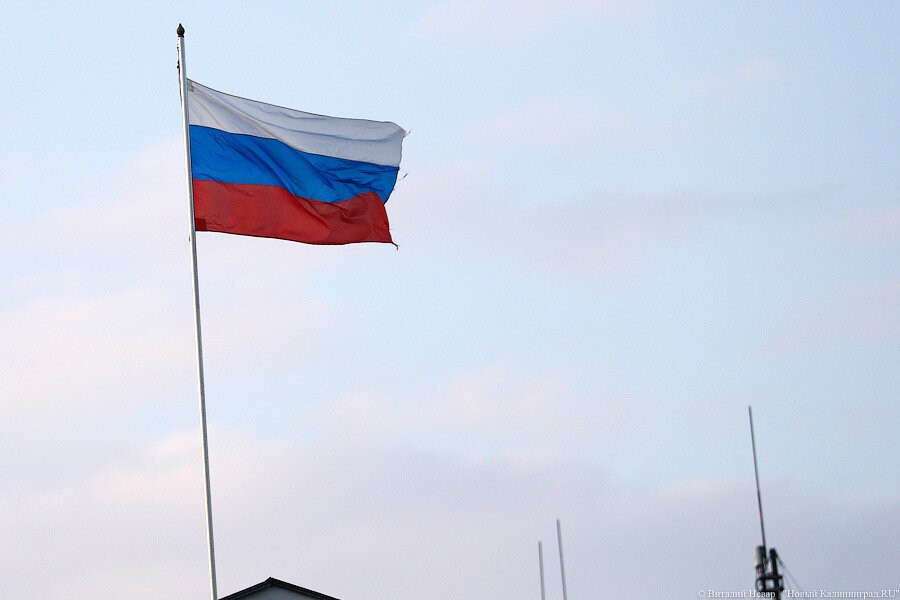 В Госдуме предложили проверять, воспринимают ли кандидаты на госслужбу чужую боль  