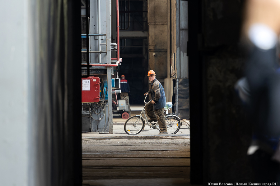 Минтруд предложил увеличить число квот для иностранных работников на 50%