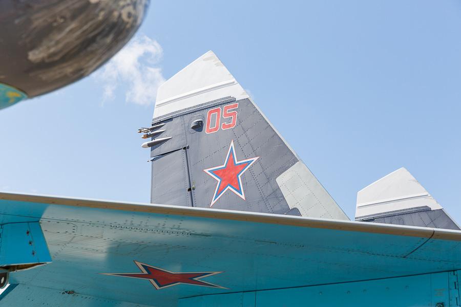 Воздушная тревога: в Калининградской области прошли учения Балтфлота, ВДВ и ВВС РФ