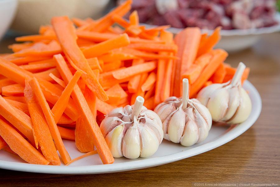 Пловщик Сергей Колесов: «Жена Путина ела плов из моих рук»