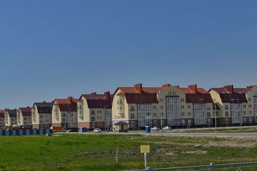 Яндекс.Карты