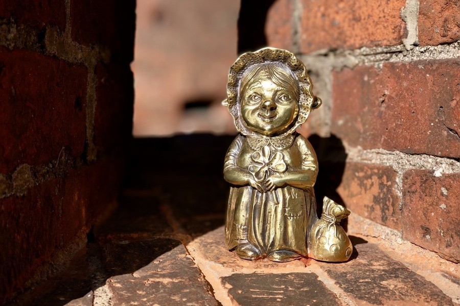 Авторы хомлинов приостановили проект из-за протеста РПЦ