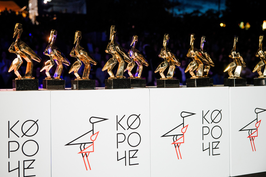 Фото из архива «Нового Калининграда»