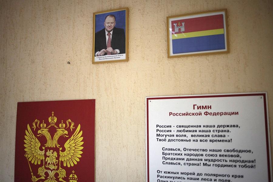 Эпоха наёмников: правительство предложило отказаться от прямых выборов глав