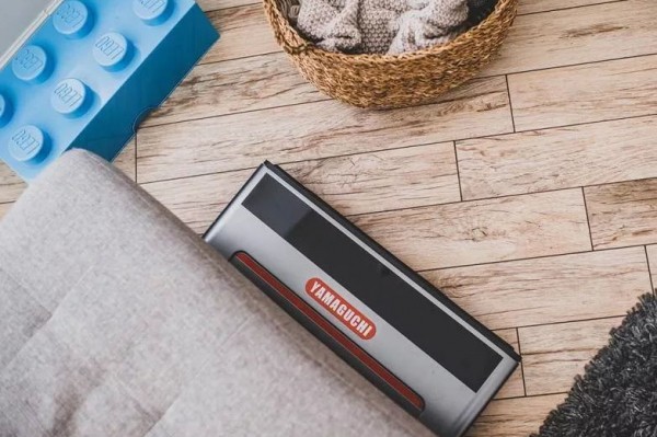 Подарки, которые помогут побороть усталость