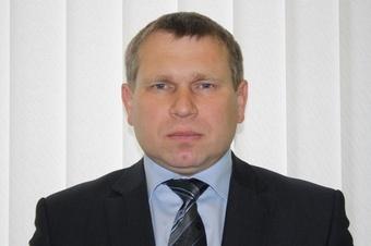 Пропал первый заместитель главы администрации Светлого Игорь Лукашевич