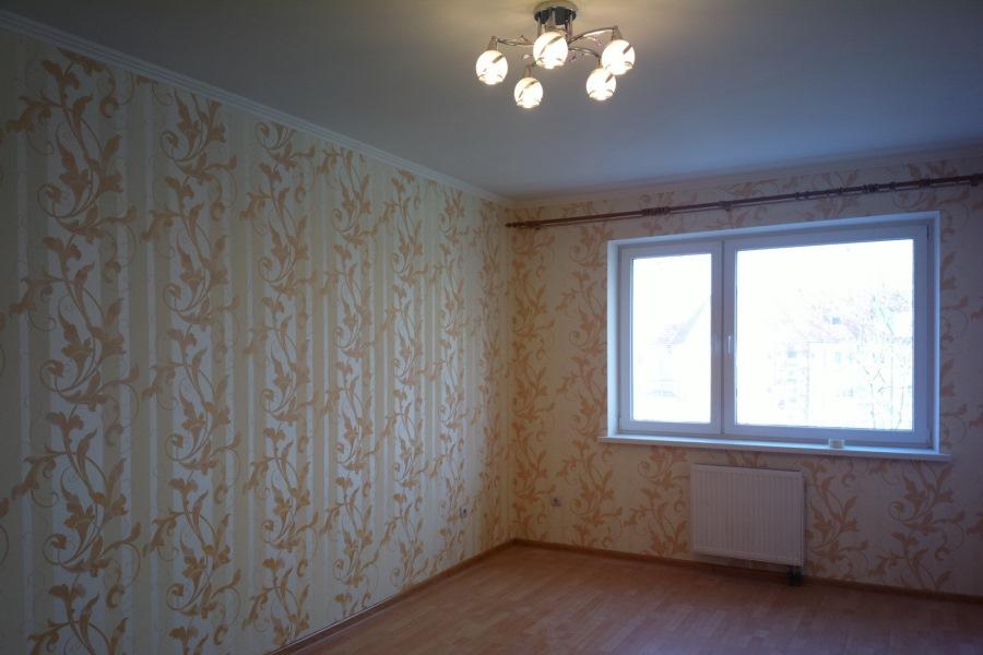 Ремонт ошибок не прощает