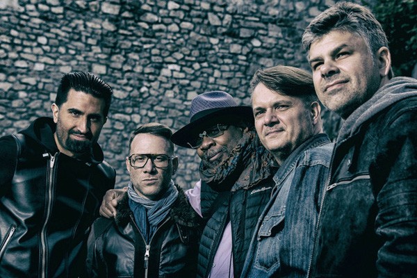 Фото предоставлено организаторами фестиваля