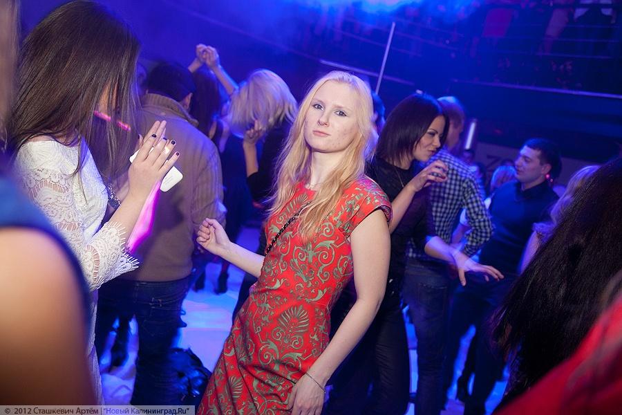 «Добрый вечер, Кишинев!»: фоторепортаж с концерта Дана Балана