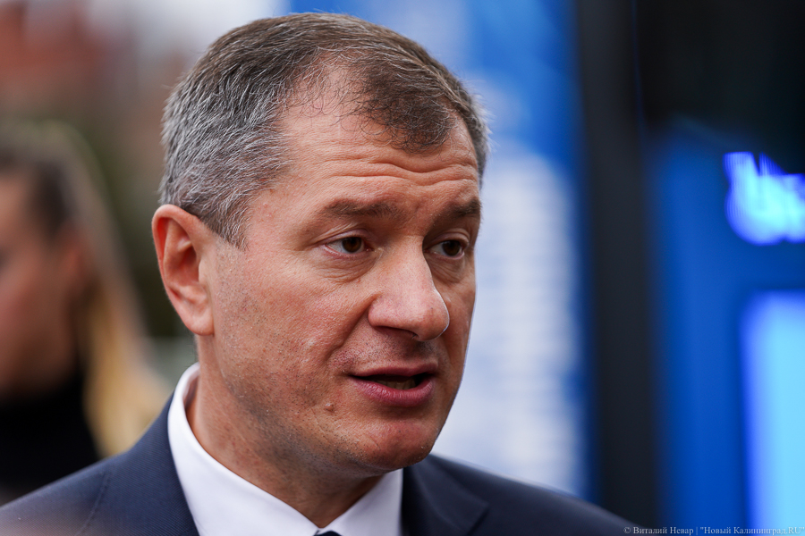 СБУ заочно предъявила обвинение в оправдании терроризма первому заместителю Алиханова