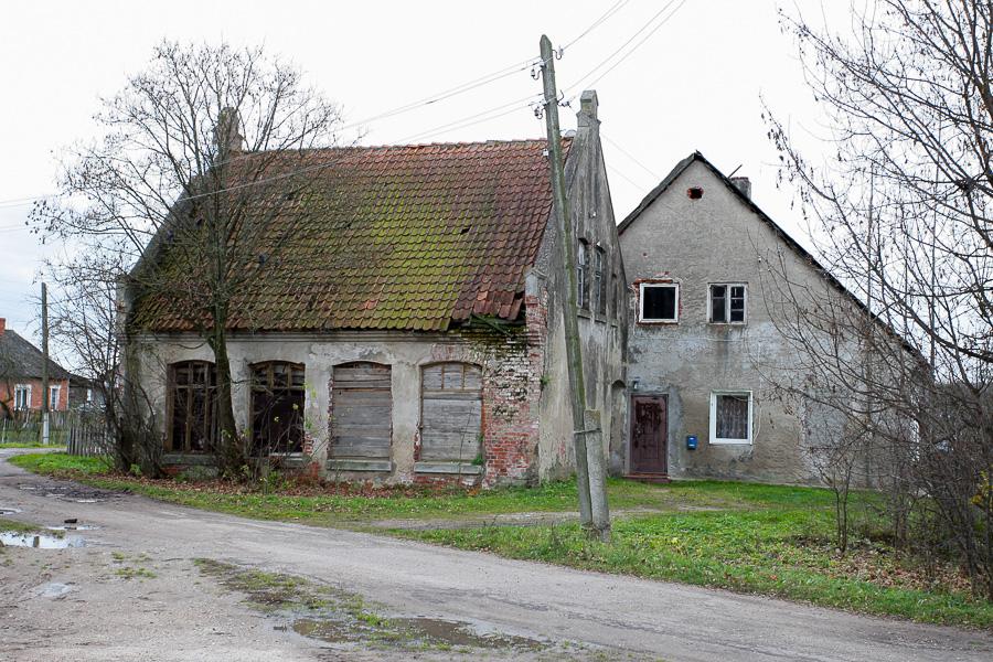 Фото — Виталий Невар, «Новый Калининград.Ru»