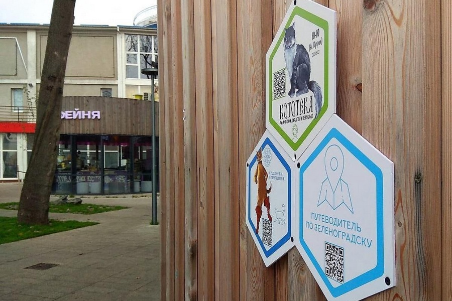 Фото: газета «Волна»